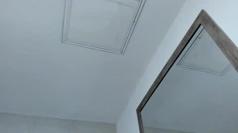 Tyler online show from March 21, 3:11 am