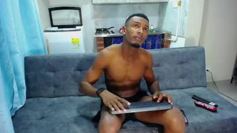 Tyler online show from May 21, 9:00 pm