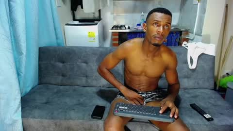 Tyler online show from June 10, 4:23 am