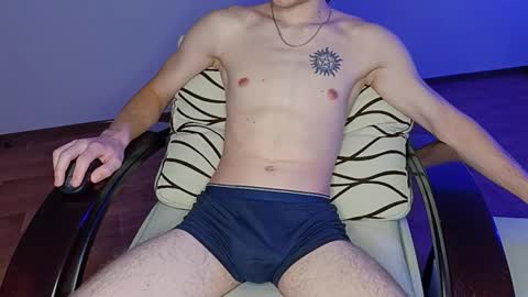 Tyler and Chris online show from October 28, 12:52 pm