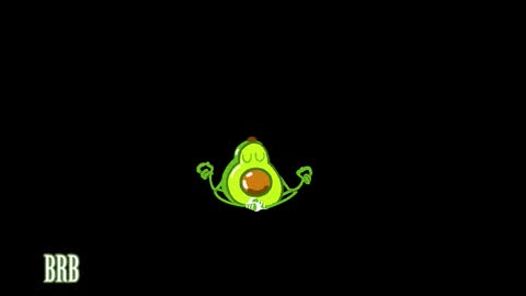 Tyler and Chris online show from January 16, 7:23 am