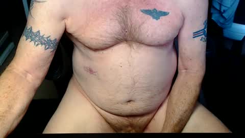 Tyler Hott...In Your Bedroom... online show from June 29, 5:13 pm