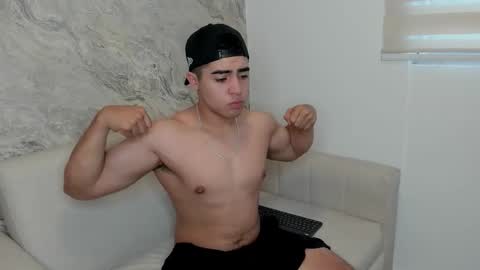 Tyler online show from February 8, 11:57 am