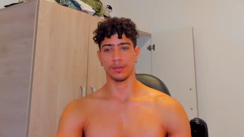     online show from December 1, 4:29 pm