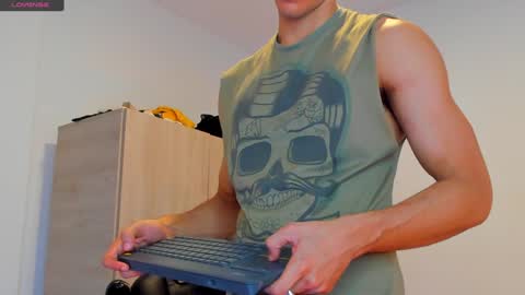    online show from January 11, 3:23 am