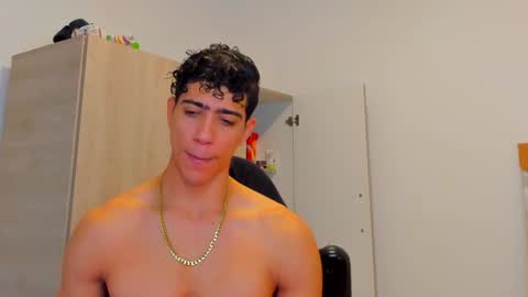     online show from February 13, 6:16 pm