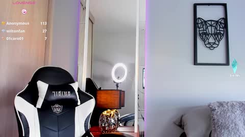 Snapshot of tyler_muscle chatting on December 28, 3:48 pm David online show from December 28, 3:48 pm