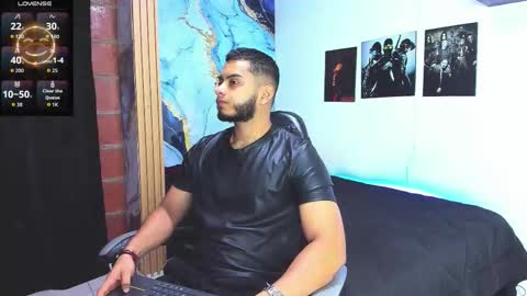 Tyler online show from September 13, 10:48 am