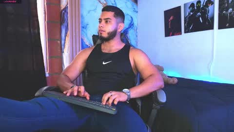 Tyler online show from September 20, 9:16 pm