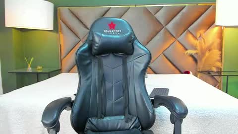 Snapshot of tyler_rodriguez chatting on October 7, 9:12 pm Tyler Rodriguez online show from October 7, 9:12 pm