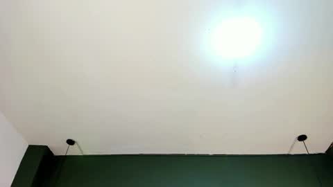 Snapshot of tyler_rodriguez chatting on October 10, 9:08 am Tyler Rodriguez online show from October 10, 9:08 am