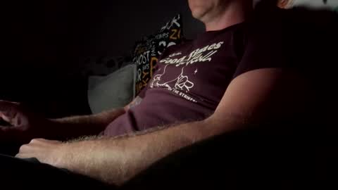 Tyuncutcarpenter online show from October 27, 3:21 am