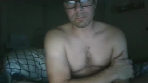 tylerdirten69 online show from September 14, 8:19 pm