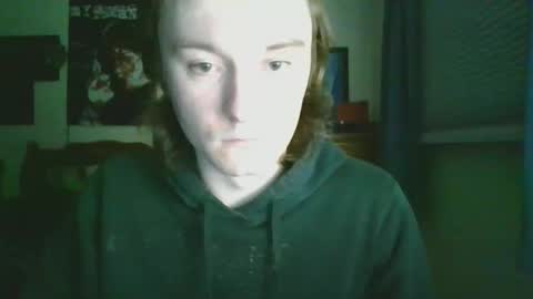 Snapshot of tylerdude5612 chatting on April 21, 3:24 am Tylerdude56128 online show from April 21, 3:24 am