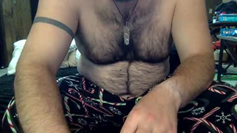 TylerKnights777 online show from July 2, 3:23 am