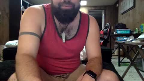 TylerKnights777 online show from July 4, 6:03 pm