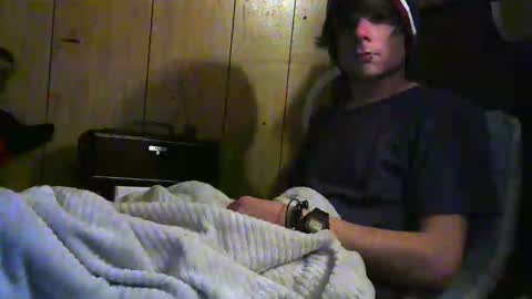 Snapshot of tylerlee199169 chatting on December 28, 6:40 pm Tyler online show from December 28, 6:40 pm