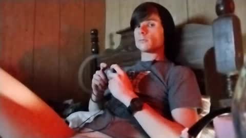 Snapshot of tylerlee199169 chatting on November 20, 10:04 am Tyler online show from November 20, 10:04 am