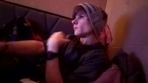 Snapshot of tylerlee199169 chatting on February 1, 7:51 am Tyler online show from February 1, 7:51 am