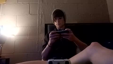 Snapshot of tylerlee199169 chatting on March 9, 3:05 pm Tyler online show from March 9, 3:05 pm