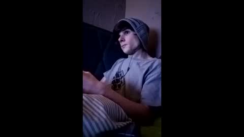 Snapshot of tylerlee199169 chatting on March 28, 10:15 am Tyler online show from March 28, 10:15 am