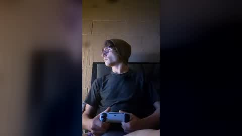 Tyler online show from July 18, 9:46 am