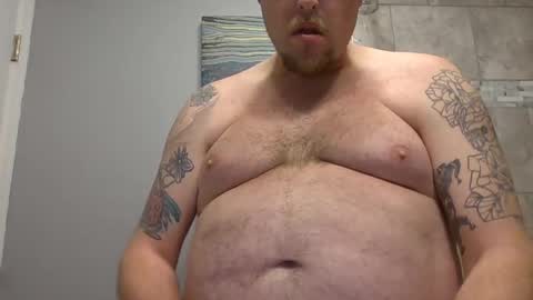 tylermizzan123 online show from December 13, 11:50 pm