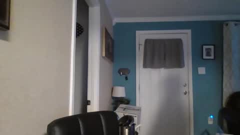 tylermizzan123 online show from January 16, 2:19 am