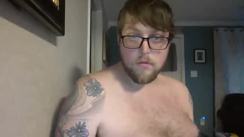 tylermizzan123 online show from January 20, 10:15 pm