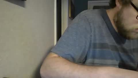 tylermizzan123 online show from February 2, 3:54 am