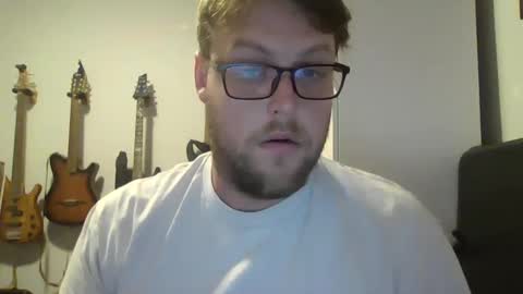 tylermizzan123 online show from September 10, 1:16 am