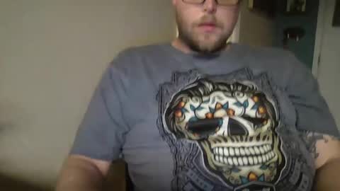 tylermizzan123 online show from November 12, 11:58 pm