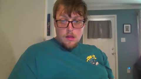 tylermizzan123 online show from November 24, 7:57 pm