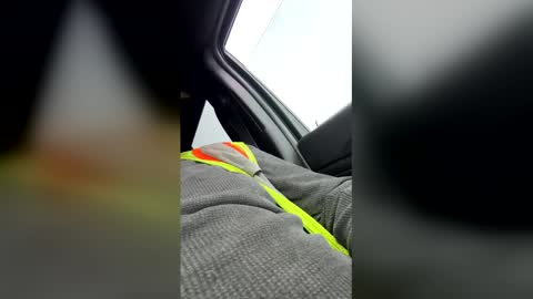 tylermizzan123 online show from January 6, 6:33 pm