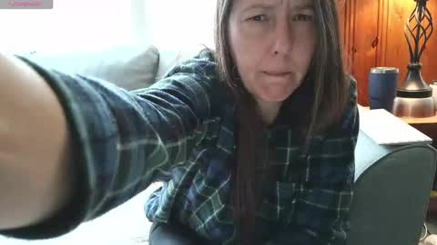 Tyler Sands online show from March 22, 4:10 pm