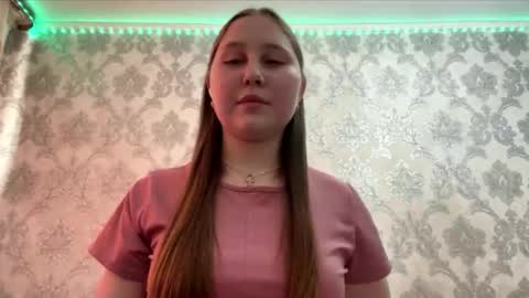 Hello Rose here   Help me to make first 100 thumbs up 333 online show from September 23, 9:23 am