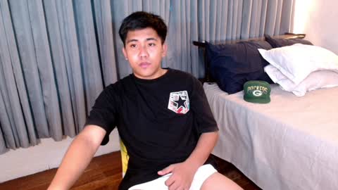 Snapshot of tylerwatson22 chatting on December 3, 9:00 am tyler online show from December 3, 9:00 am