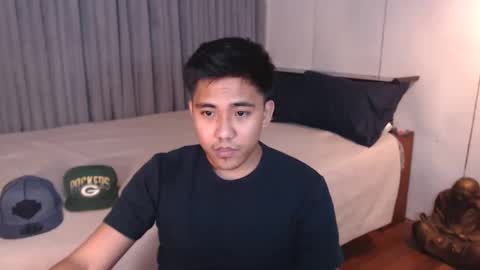 Snapshot of tylerwatson22 chatting on December 17, 5:18 am tyler online show from December 17, 5:18 am