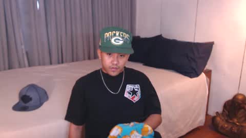 Snapshot of tylerwatson22 chatting on December 18, 1:05 am tyler online show from December 18, 1:05 am