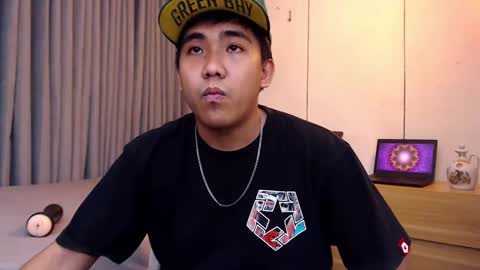 Snapshot of tylerwatson22 chatting on January 10, 9:34 am tyler online show from January 10, 9:34 am