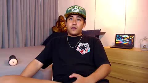 Snapshot of tylerwatson22 chatting on January 11, 6:45 am tyler online show from January 11, 6:45 am