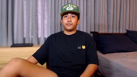 Snapshot of tylerwatson22 chatting on January 14, 4:36 am tyler online show from January 14, 4:36 am