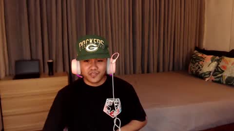 Snapshot of tylerwatson22 chatting on January 24, 1:47 pm tyler online show from January 24, 1:47 pm