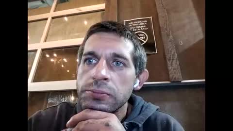 tylerweist727678265 online show from October 28, 8:07 am