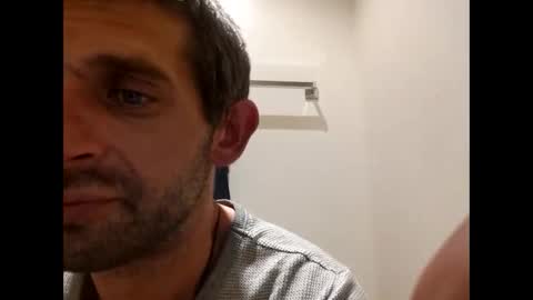 tylerweist727678265 online show from October 31, 9:54 am