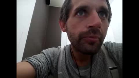 tylerweist727678265 online show from November 2, 8:39 am