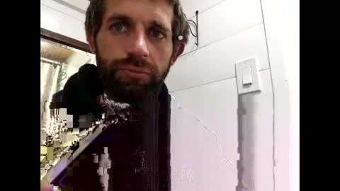 tylerweist727678265 online show from November 25, 5:29 am