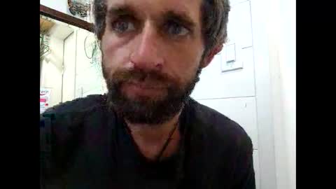 tylerweist727678265 online show from November 25, 8:20 pm