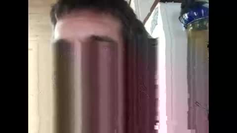 tylerweist727678265 online show from December 14, 6:01 pm