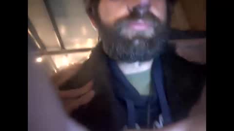 tylerweist727678265 online show from December 17, 7:47 am